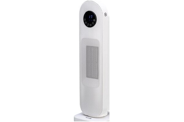 Grzejnik Setti+ SFH700 2000W