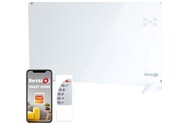 Grzejnik Setti+ SCH700 Smart 2000W