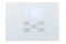 Grzejnik Setti+ SCH700 Smart 2000W