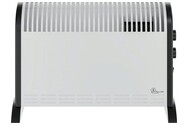 Grzejnik Extralink LCV-06 2000W
