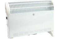 Grzejnik DESCON DAK2000 2000W