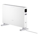 Grzejnik Smartmi 1S Convector Heater 2200W