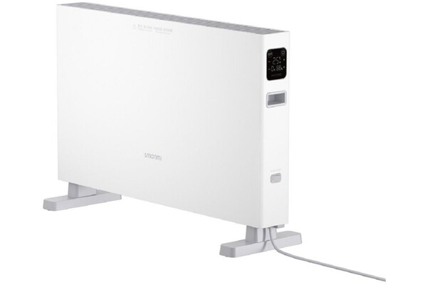 Grzejnik Smartmi 1S Convector Heater 2200W