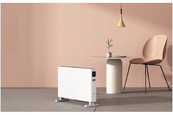 Grzejnik Smartmi 1S Convector Heater 2200W