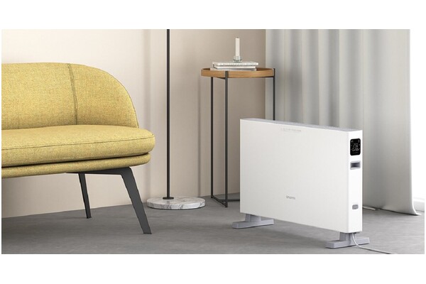 Grzejnik Smartmi 1S Convector Heater 2200W