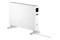 Grzejnik Smartmi 1S Convector Heater 2200W