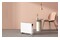 Grzejnik Smartmi 1S Convector Heater 2200W