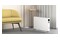 Grzejnik Smartmi 1S Convector Heater 2200W