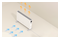 Grzejnik Smartmi 1S Convector Heater 2200W