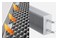 Grzejnik Smartmi 1S Convector Heater 2200W