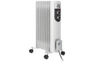 Grzejnik Teesa TSA8036 2000W
