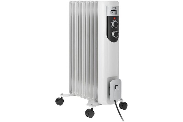 Grzejnik Teesa TSA8036 2000W