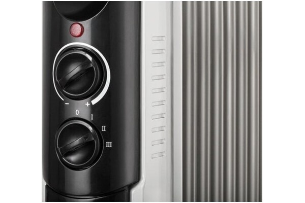 Grzejnik Teesa TSA8036 2000W
