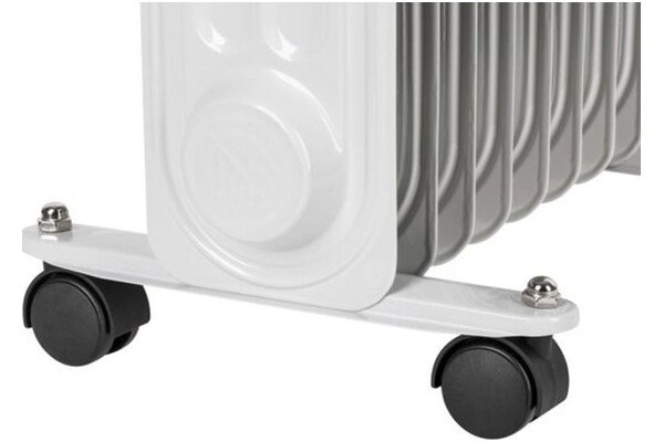 Grzejnik Teesa TSA8036 2000W