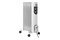 Grzejnik Teesa TSA8036 2000W