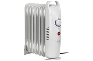 Grzejnik Teesa TSA8035 800W