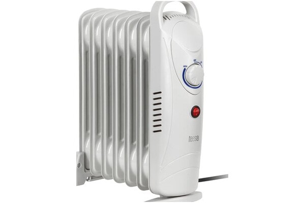 Grzejnik Teesa TSA8035 800W
