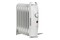 Grzejnik Teesa TSA8035 800W