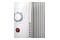Grzejnik Teesa TSA8035 800W