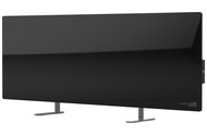 Grzejnik Aeno AGH0002S 700W