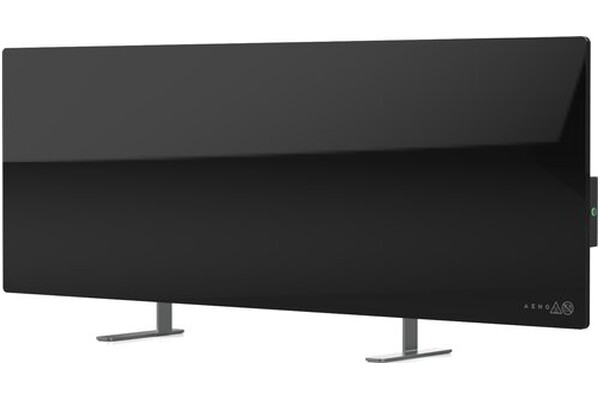 Grzejnik Aeno AGH0002S 700W