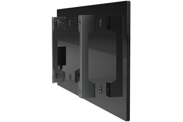 Grzejnik Aeno AGH0002S 700W