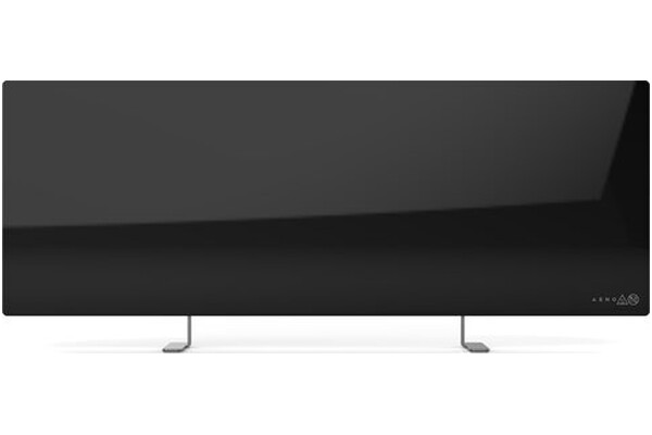 Grzejnik Aeno AGH0002S 700W