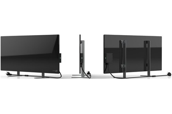 Grzejnik Aeno AGH0002S 700W