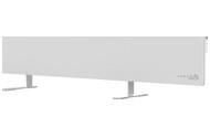 Grzejnik Aeno AGH0001S 700W