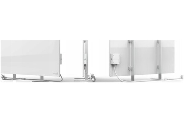 Grzejnik Aeno AGH0001S 700W