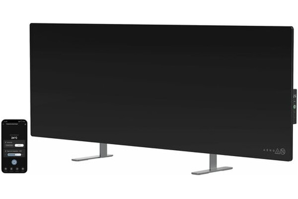 Grzejnik Aeno AGH0004S 700W