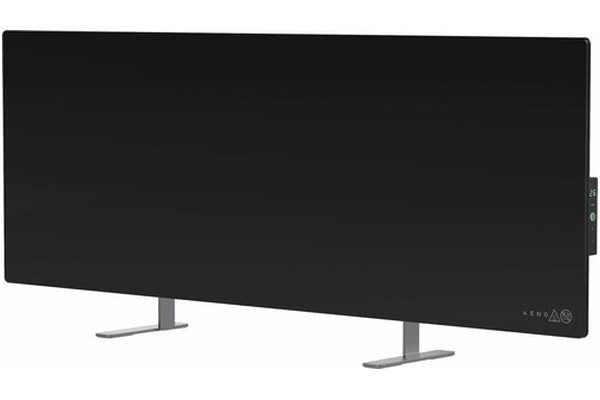 Grzejnik Aeno AGH0004S 700W