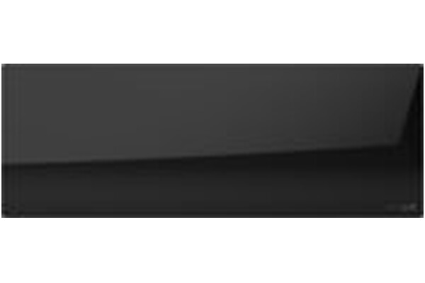 Grzejnik Aeno AGH0004S 700W