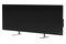 Grzejnik Aeno AGH0004S 700W