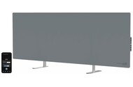 Grzejnik Aeno AGH0005S 700W