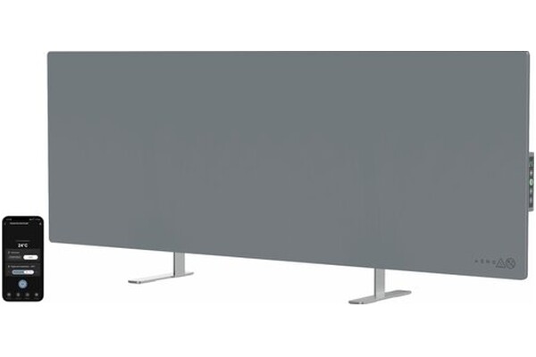 Grzejnik Aeno AGH0005S 700W