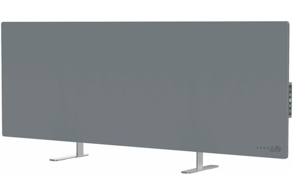 Grzejnik Aeno AGH0005S 700W