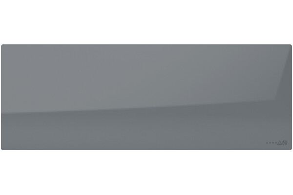 Grzejnik Aeno AGH0005S 700W