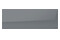 Grzejnik Aeno AGH0005S 700W