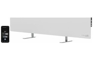 Grzejnik Aeno AGH0003S 700W