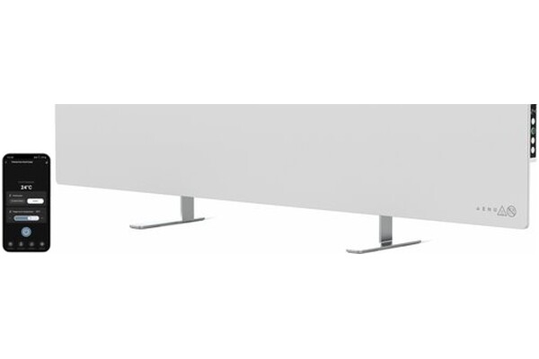 Grzejnik Aeno AGH0003S 700W