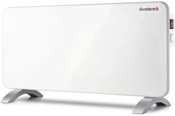Grzejnik Duraterm PN2000A 2000W