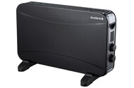 Grzejnik Duraterm JHY-01 2000W