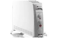 Grzejnik Dedra DAK2010 2000W