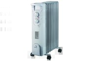 Grzejnik Dedra DAJ2052F 2000W