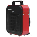 Grzejnik Dedra DED9920 2000W