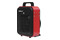 Grzejnik Dedra DED9920 2000W