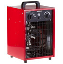 Grzejnik Dedra DED9921 3300W