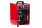 Grzejnik Dedra DED9921 3300W
