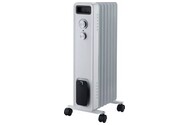 Grzejnik Dedra DAJ1501 1500W